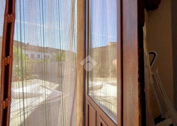 Three-room apartment Via Santa Margherita, Chivasso - photo 25