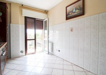 Three-room apartment Via Libia, Cormano - photo 2