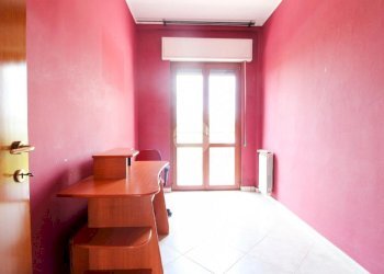 Three-room apartment Via Libia, Cormano - photo 6