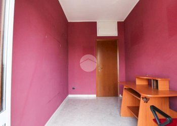 Three-room apartment Via Libia, Cormano - photo 7