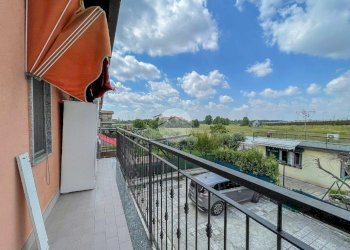 Three-room apartment Via Libia, Cormano - photo 8