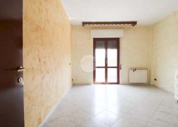 Three-room apartment Via Libia, Cormano - photo 13