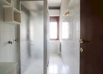 Three-room apartment Via Libia, Cormano - photo 18