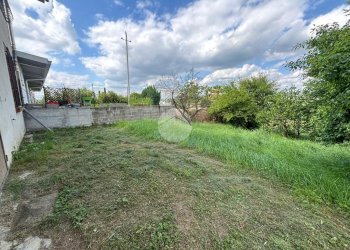 Casa semi indipendente Località Bellaria, Frinco - foto 7