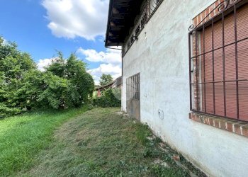 Casa semi indipendente Località Bellaria, Frinco - foto 9