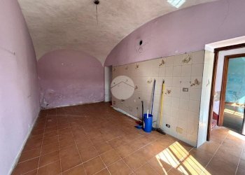 Casa semi indipendente Località Bellaria, Frinco - foto 11
