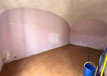Casa semi indipendente Località Bellaria, Frinco - foto 12