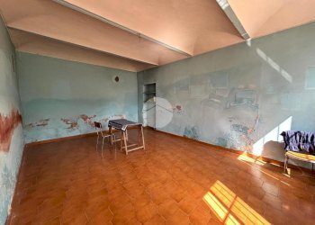 Casa semi indipendente Località Bellaria, Frinco - foto 14