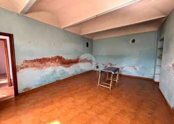 Casa semi indipendente Località Bellaria, Frinco - foto 15