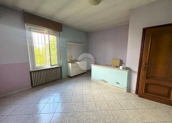 Casa semi indipendente Località Bellaria, Frinco - foto 16