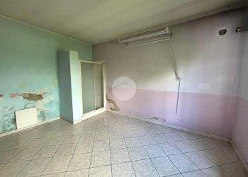 Casa semi indipendente Località Bellaria, Frinco - foto 17