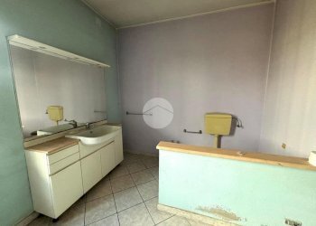Casa semi indipendente Località Bellaria, Frinco - foto 18