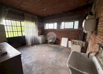 Casa semi indipendente Località Bellaria, Frinco - foto 19