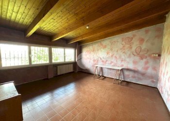 Casa semi indipendente Località Bellaria, Frinco - foto 20