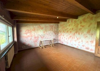 Casa semi indipendente Località Bellaria, Frinco - foto 22