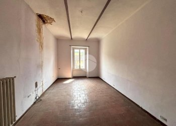 Casa semi indipendente Località Bellaria, Frinco - foto 23