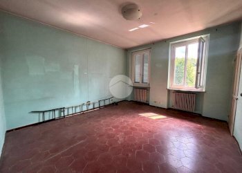 Casa semi indipendente Località Bellaria, Frinco - foto 24