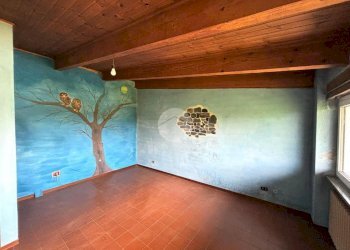 Casa semi indipendente Località Bellaria, Frinco - foto 26