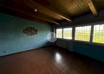 Casa semi indipendente Località Bellaria, Frinco - foto 27
