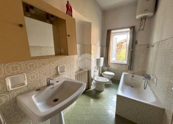 Casa semi indipendente Località Bellaria, Frinco - foto 30