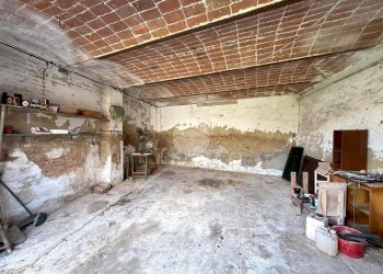 Casa semi indipendente Località Bellaria, Frinco - foto 37