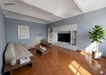 Casa semi indipendente Località Bellaria, Frinco - foto 39