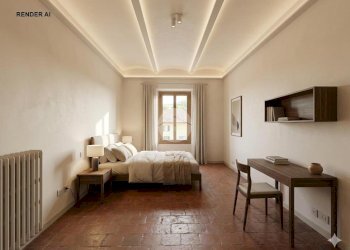 Casa semi indipendente Località Bellaria, Frinco - foto 40