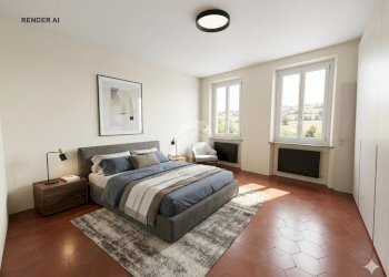 Casa semi indipendente Località Bellaria, Frinco - foto 42