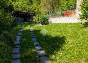 Casa indipendente Borgata Perot Inferiore, Melle - foto 31