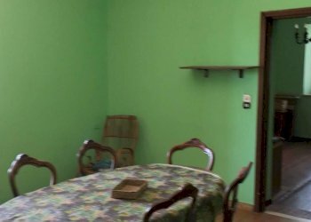 Independent house Via Villafalletto, Cuneo - photo 18