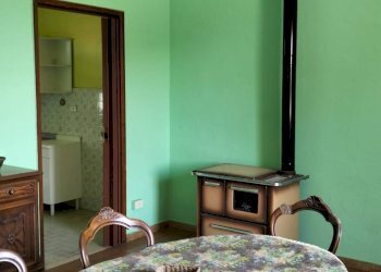 Independent house Via Villafalletto, Cuneo - photo 20