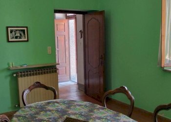 Independent house Via Villafalletto, Cuneo - photo 21