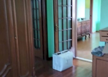 Independent house Via Villafalletto, Cuneo - photo 22