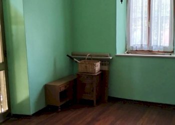Independent house Via Villafalletto, Cuneo - photo 25