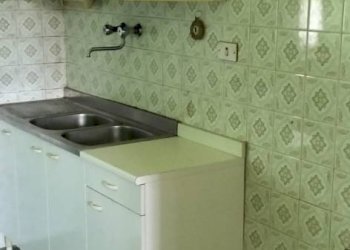Independent house Via Villafalletto, Cuneo - photo 26