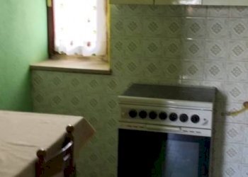 Independent house Via Villafalletto, Cuneo - photo 27
