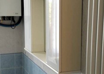 Independent house Via Villafalletto, Cuneo - photo 28