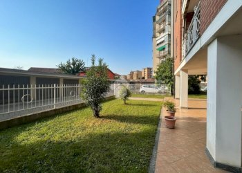 Quadrilocale Via casteldragone, Novi Ligure - foto 2