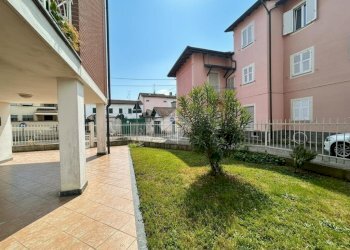 Quadrilocale Via casteldragone, Novi Ligure - foto 4