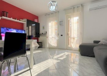 Quadrilocale Via casteldragone, Novi Ligure - foto 6