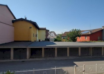 Quadrilocale Via casteldragone, Novi Ligure - foto 10
