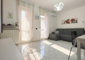 Quadrilocale Via casteldragone, Novi Ligure - foto 17