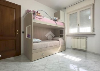 Quadrilocale Via casteldragone, Novi Ligure - foto 21