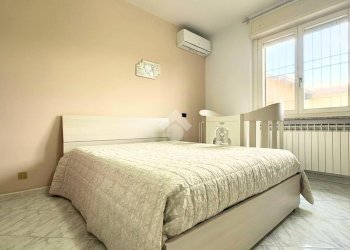 Quadrilocale Via casteldragone, Novi Ligure - foto 18