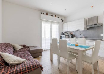 Three-room apartment Via Ghiaradino, 1B, Granarolo dell'Emilia - photo 1