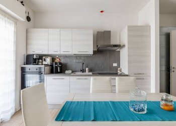 Three-room apartment Via Ghiaradino, 1B, Granarolo dell'Emilia - photo 4