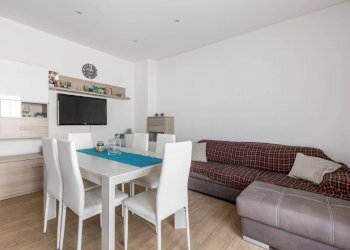 Three-room apartment Via Ghiaradino, 1B, Granarolo dell'Emilia - photo 6