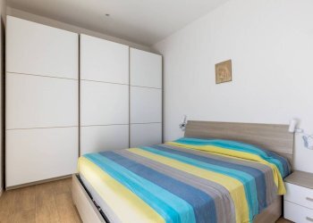 Three-room apartment Via Ghiaradino, 1B, Granarolo dell'Emilia - photo 10