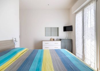 Three-room apartment Via Ghiaradino, 1B, Granarolo dell'Emilia - photo 11