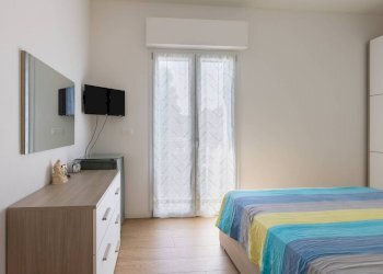 Three-room apartment Via Ghiaradino, 1B, Granarolo dell'Emilia - photo 12